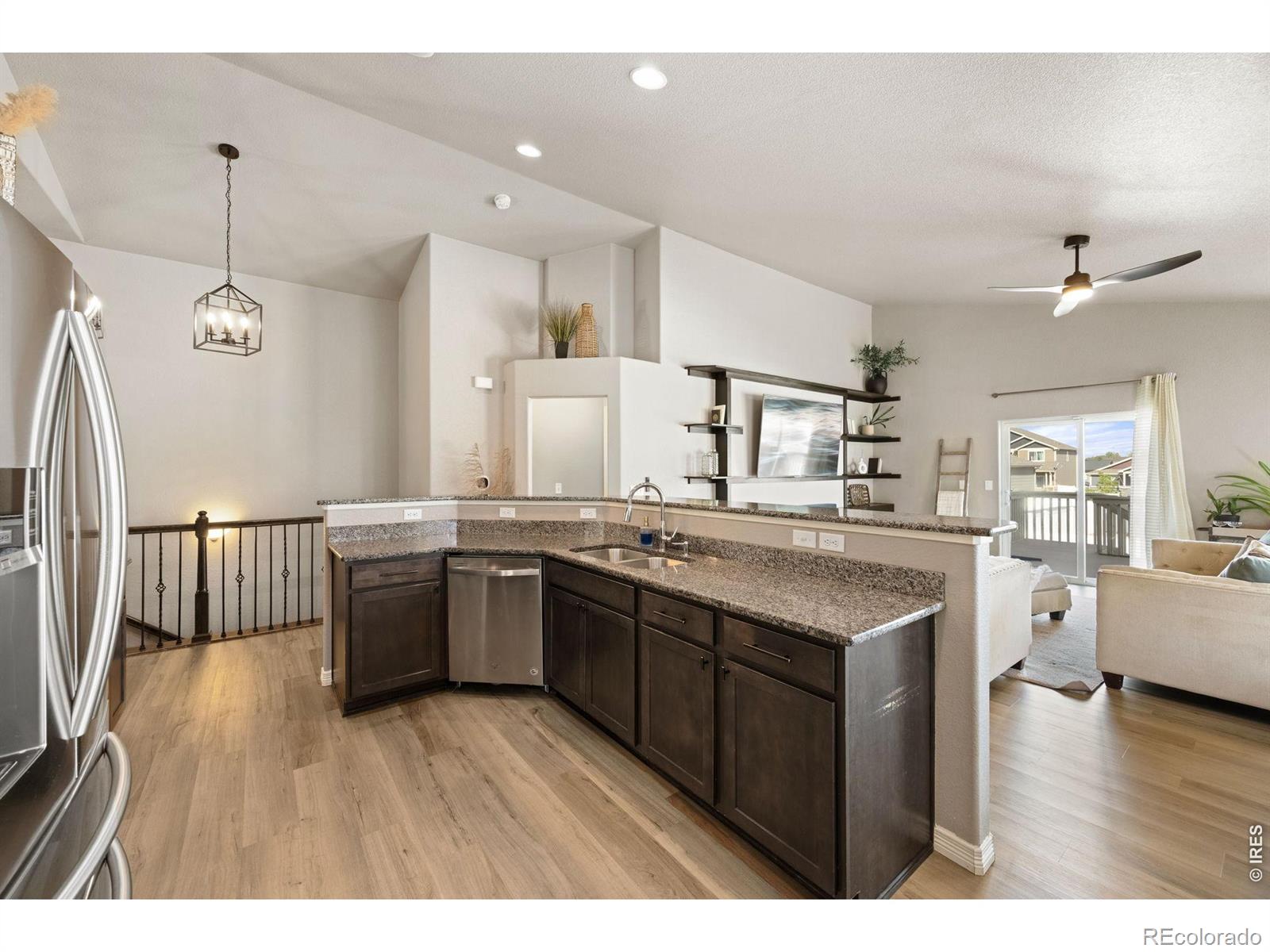 5225 Carmon Drive Windsor CO 80550
