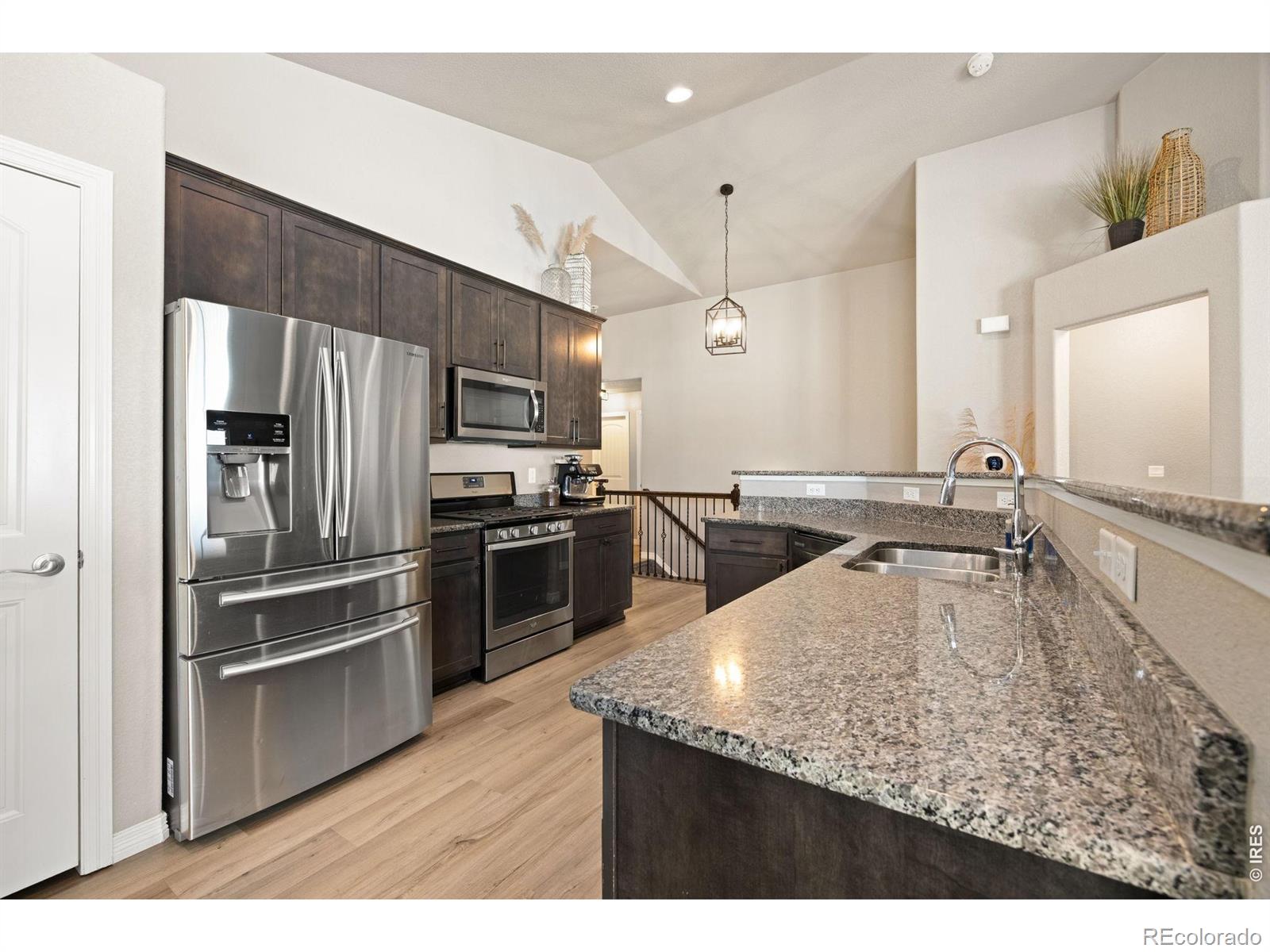 5225 Carmon Drive Windsor CO 80550