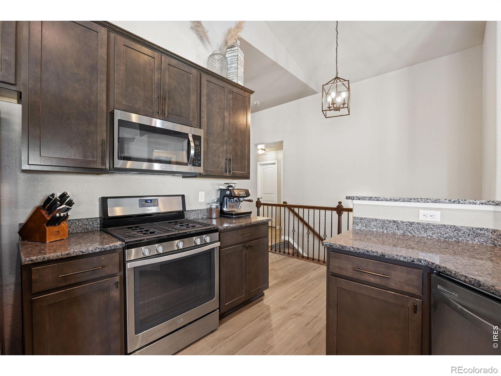 5225 Carmon Drive Windsor CO 80550