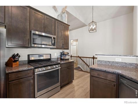 5225 Carmon Drive Windsor CO 80550