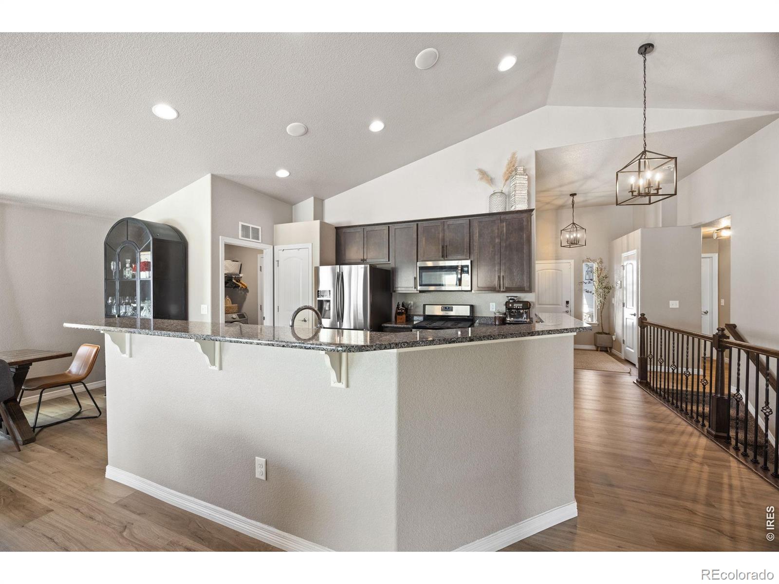 5225 Carmon Drive Windsor CO 80550