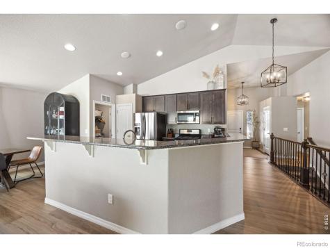 5225 Carmon Drive Windsor CO 80550