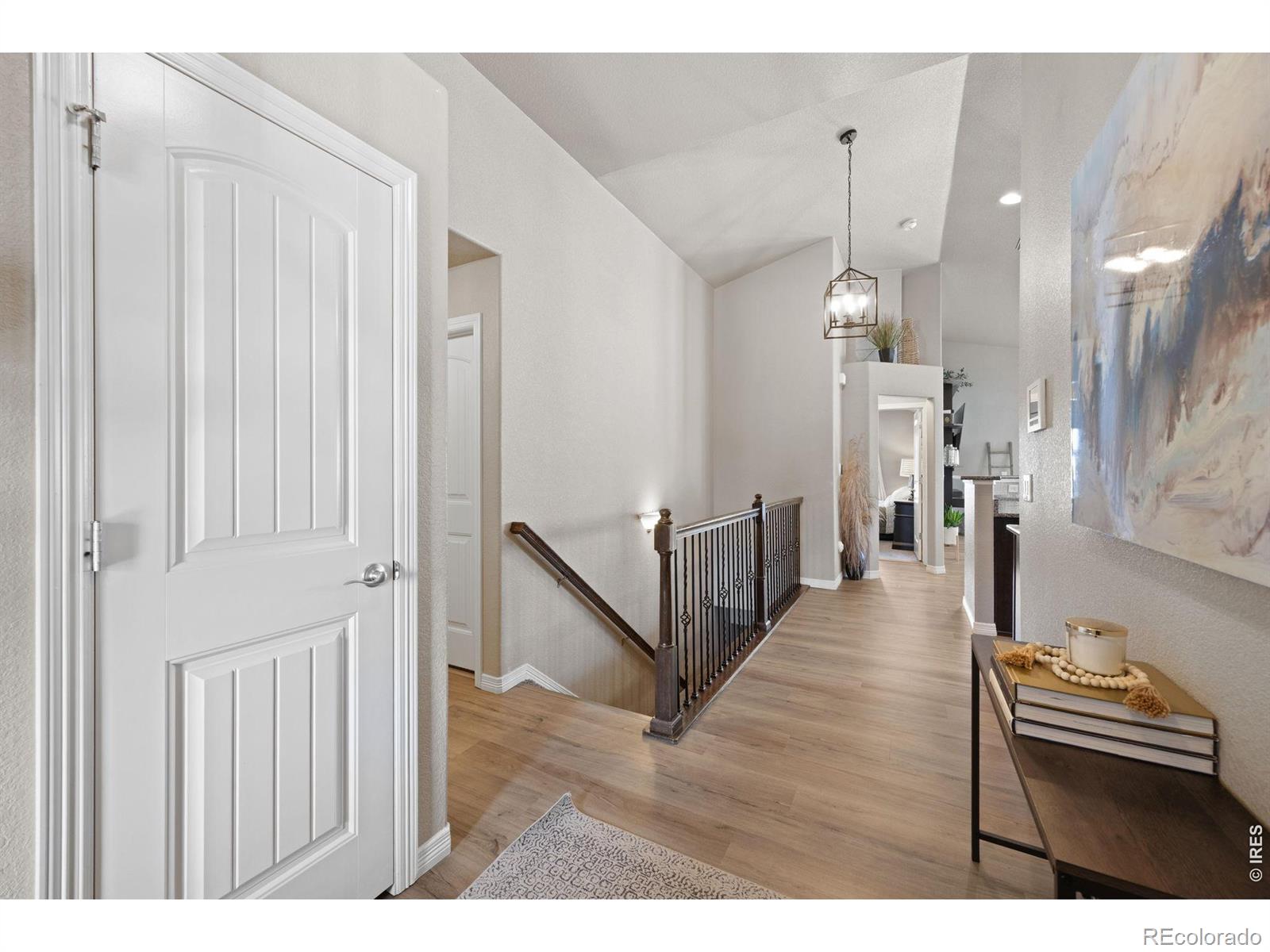 5225 Carmon Drive Windsor CO 80550