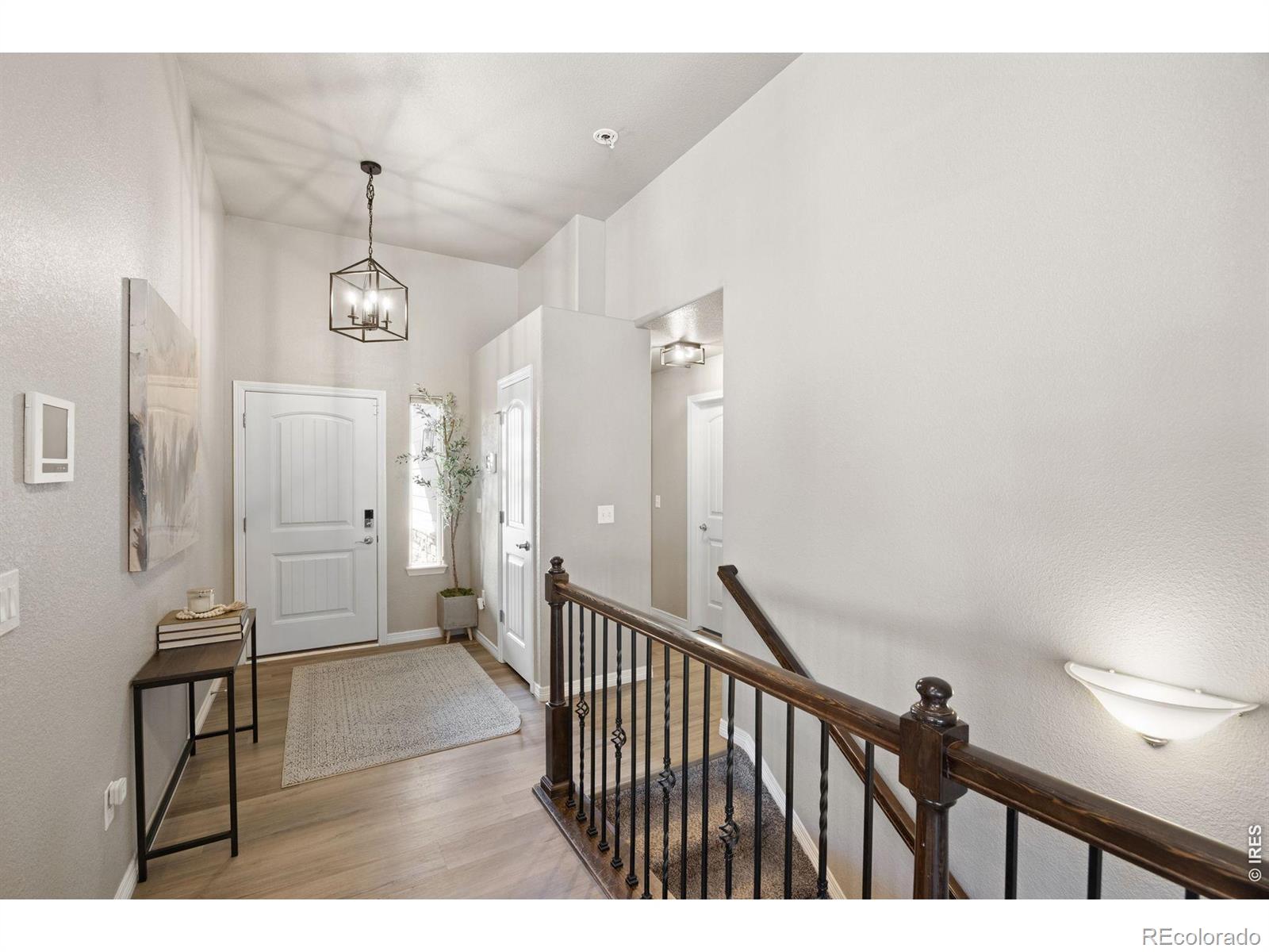 5225 Carmon Drive Windsor CO 80550