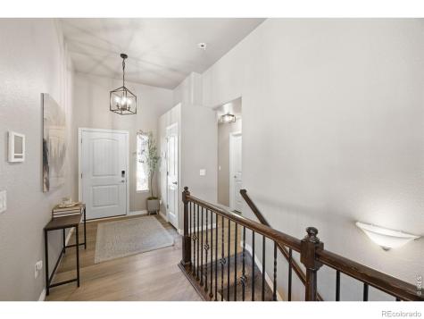 5225 Carmon Drive Windsor CO 80550
