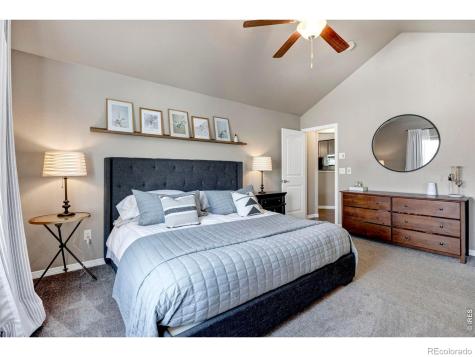 5225 Carmon Drive Windsor CO 80550