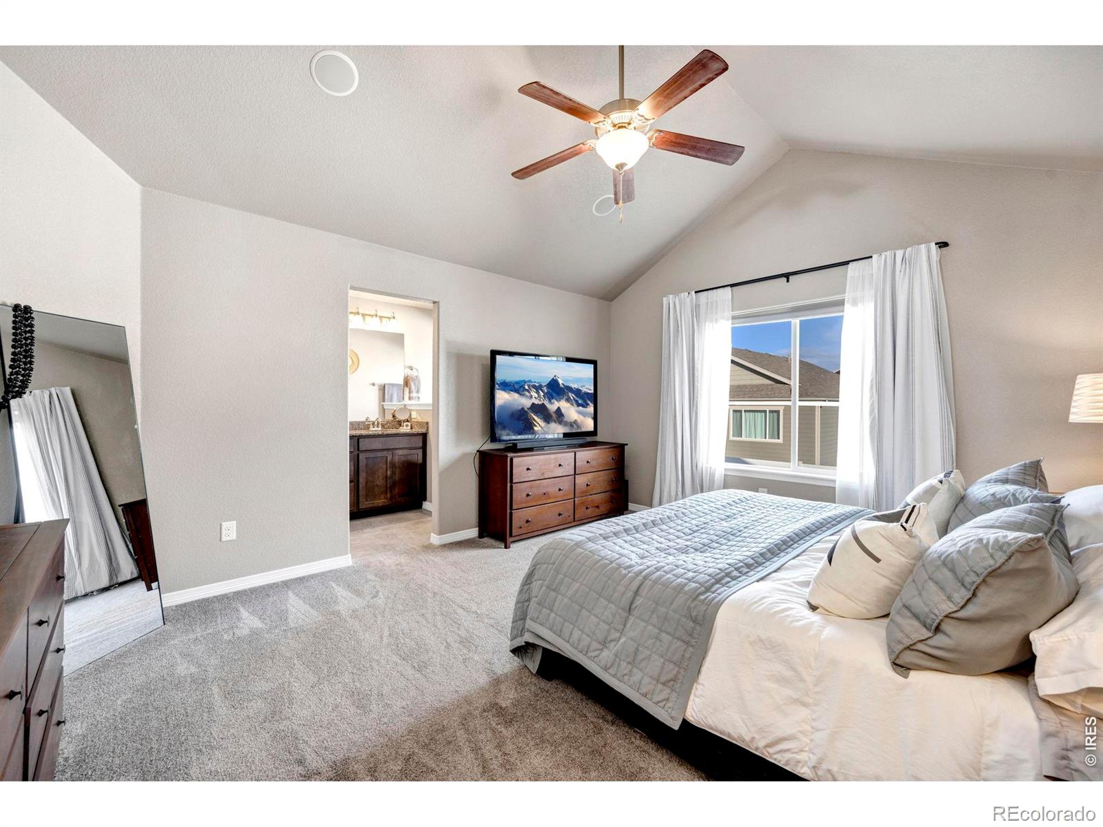 5225 Carmon Drive Windsor CO 80550