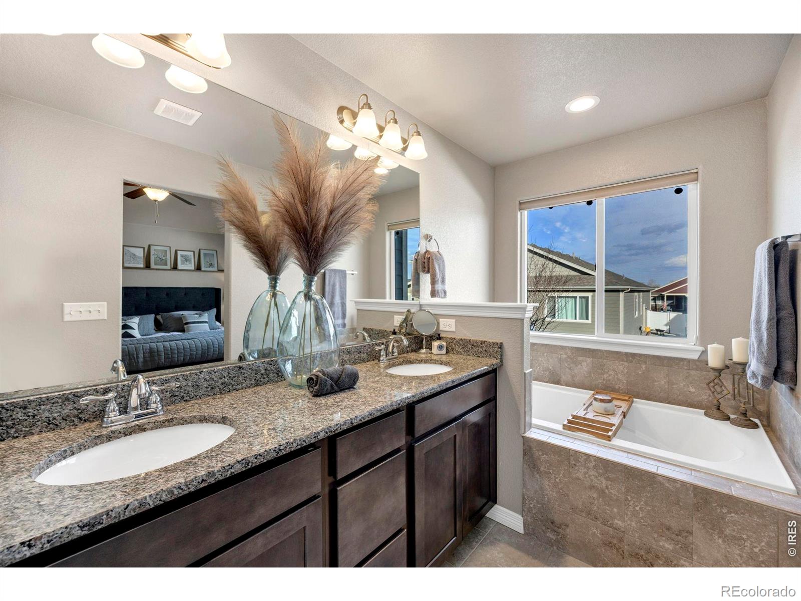 5225 Carmon Drive Windsor CO 80550