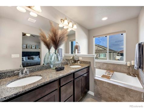 5225 Carmon Drive Windsor CO 80550