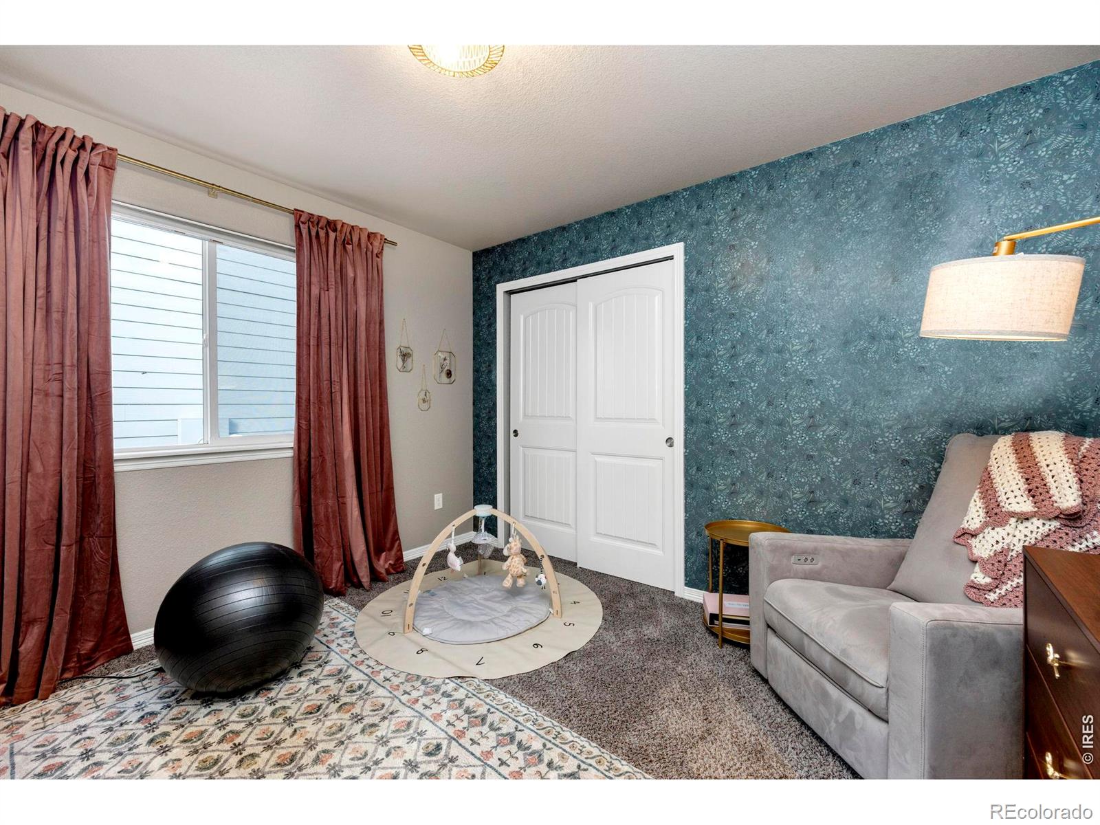 5225 Carmon Drive Windsor CO 80550