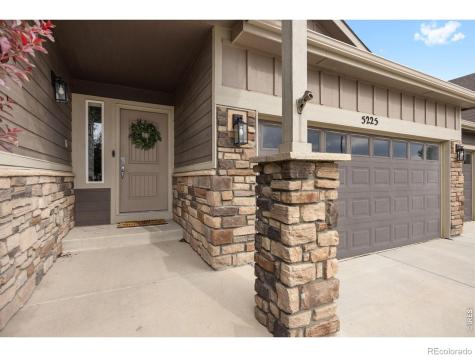 5225 Carmon Drive Windsor CO 80550