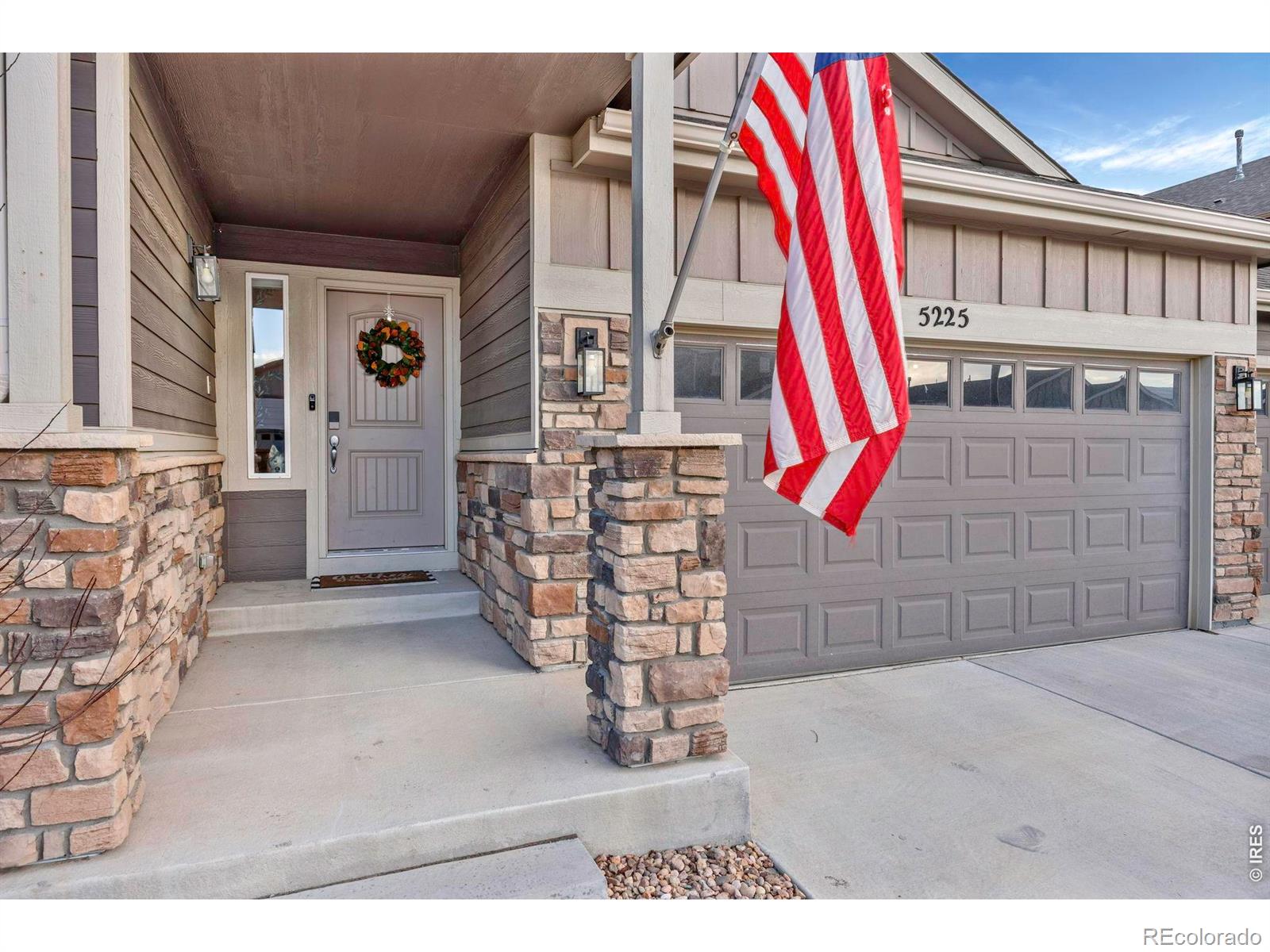 5225 Carmon Drive Windsor CO 80550