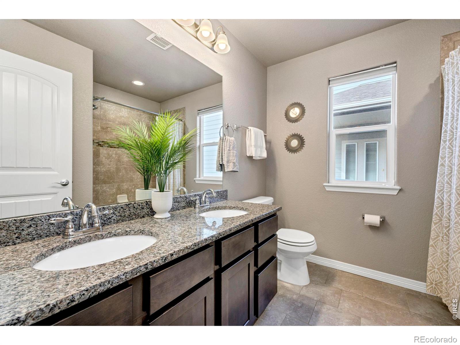 5225 Carmon Drive Windsor CO 80550