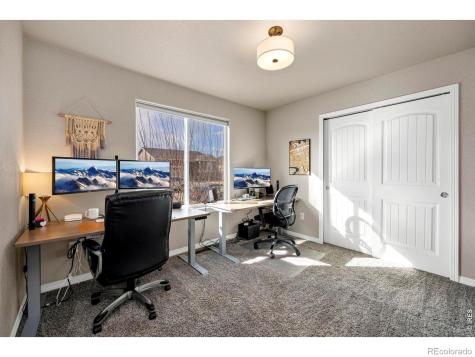 5225 Carmon Drive Windsor CO 80550