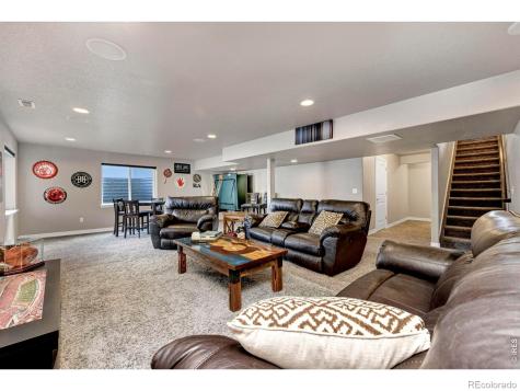 5225 Carmon Drive Windsor CO 80550
