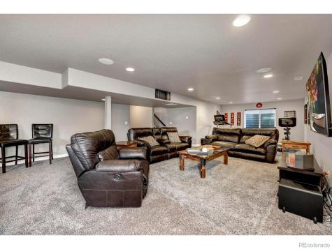 5225 Carmon Drive Windsor CO 80550