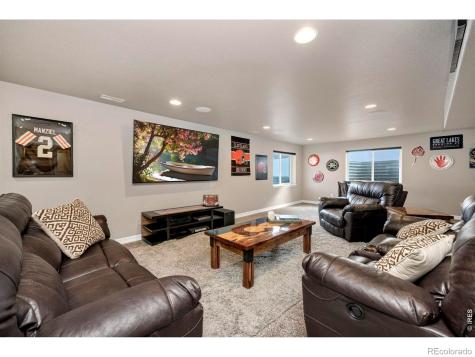 5225 Carmon Drive Windsor CO 80550
