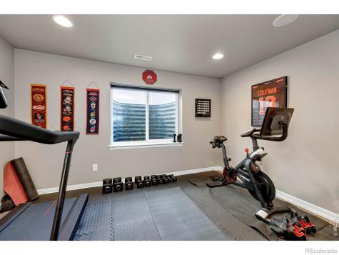 5225 Carmon Drive Windsor CO 80550