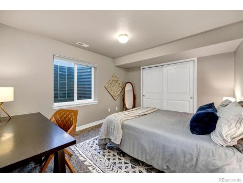 5225 Carmon Drive Windsor CO 80550