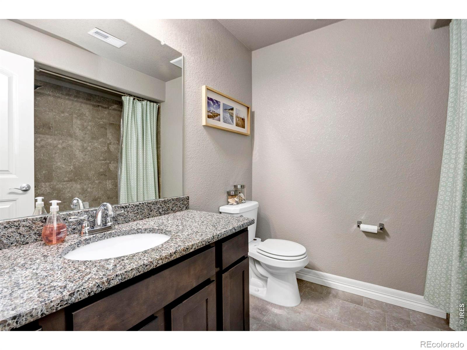 5225 Carmon Drive Windsor CO 80550