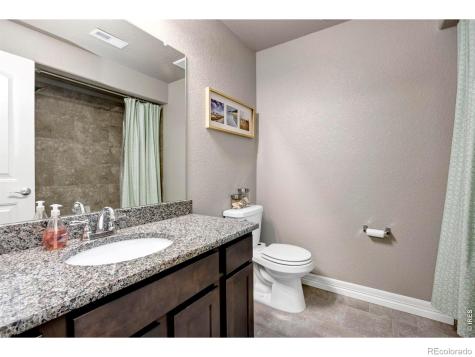 5225 Carmon Drive Windsor CO 80550
