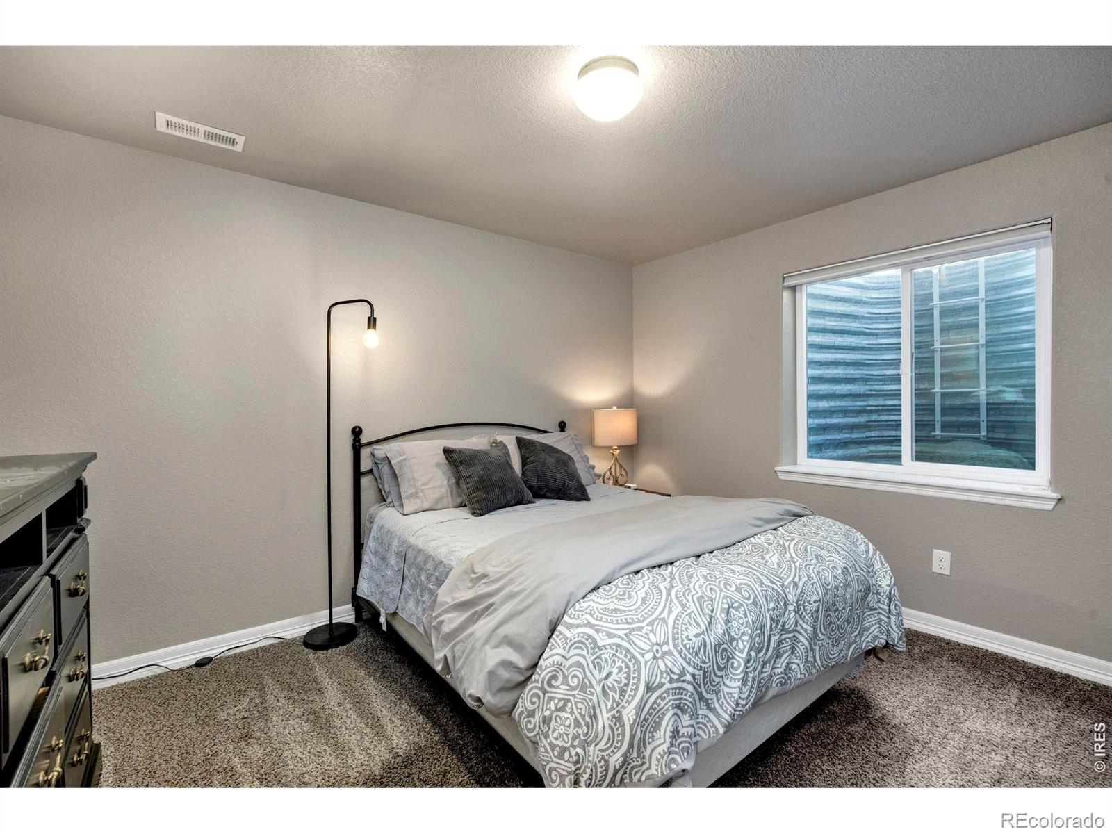 5225 Carmon Drive Windsor CO 80550