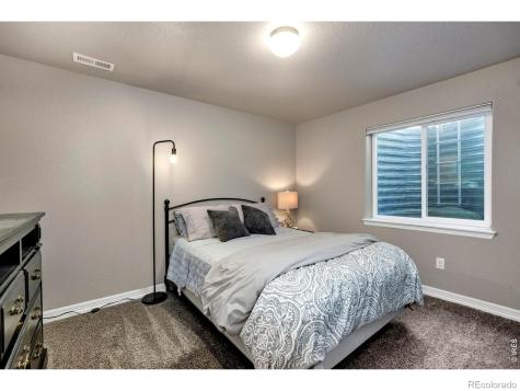 5225 Carmon Drive Windsor CO 80550