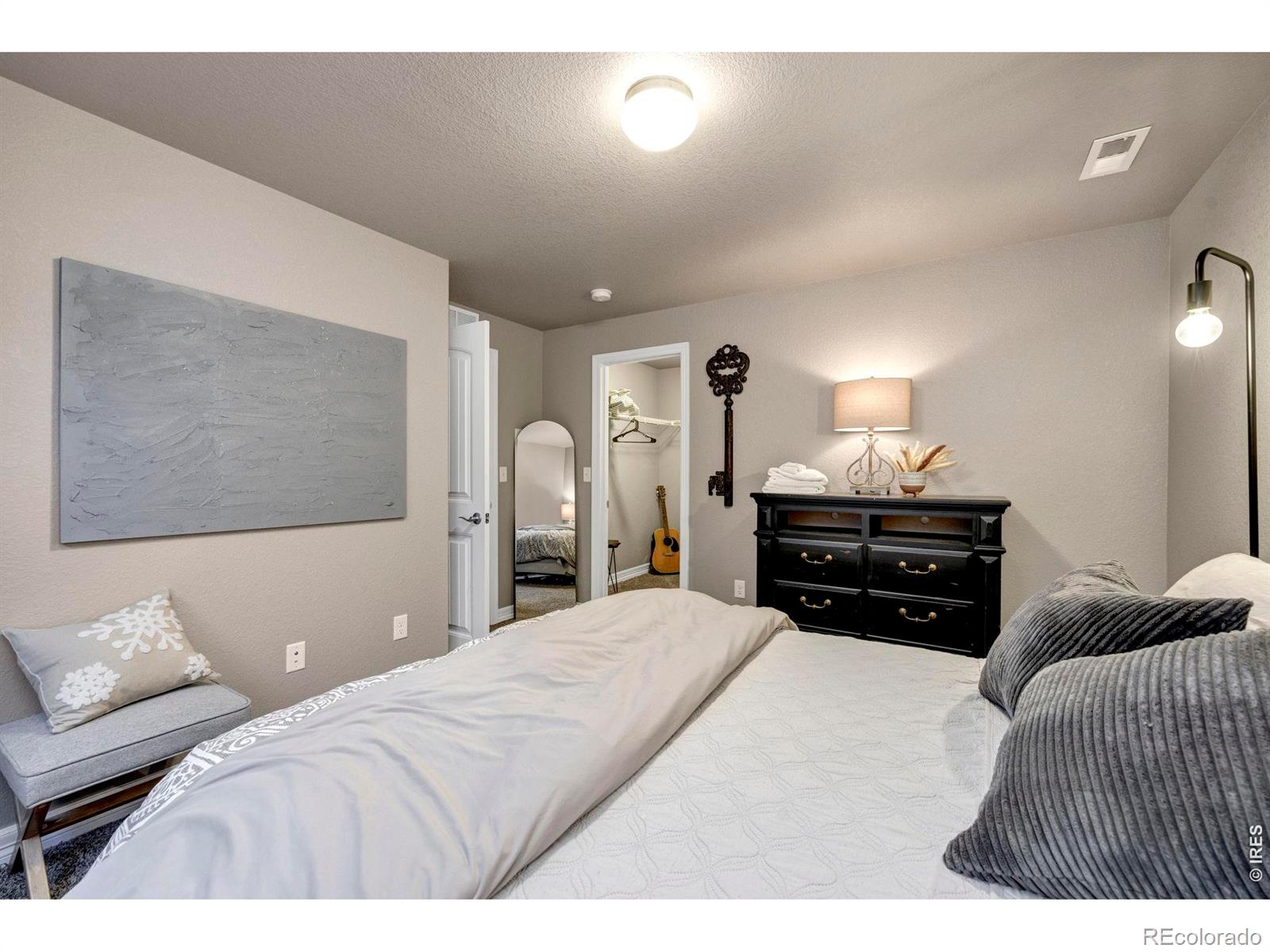 5225 Carmon Drive Windsor CO 80550
