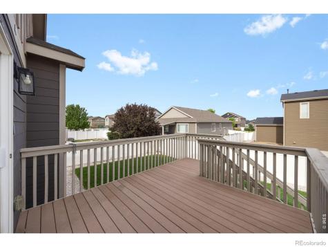 5225 Carmon Drive Windsor CO 80550