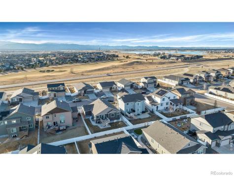 5225 Carmon Drive Windsor CO 80550