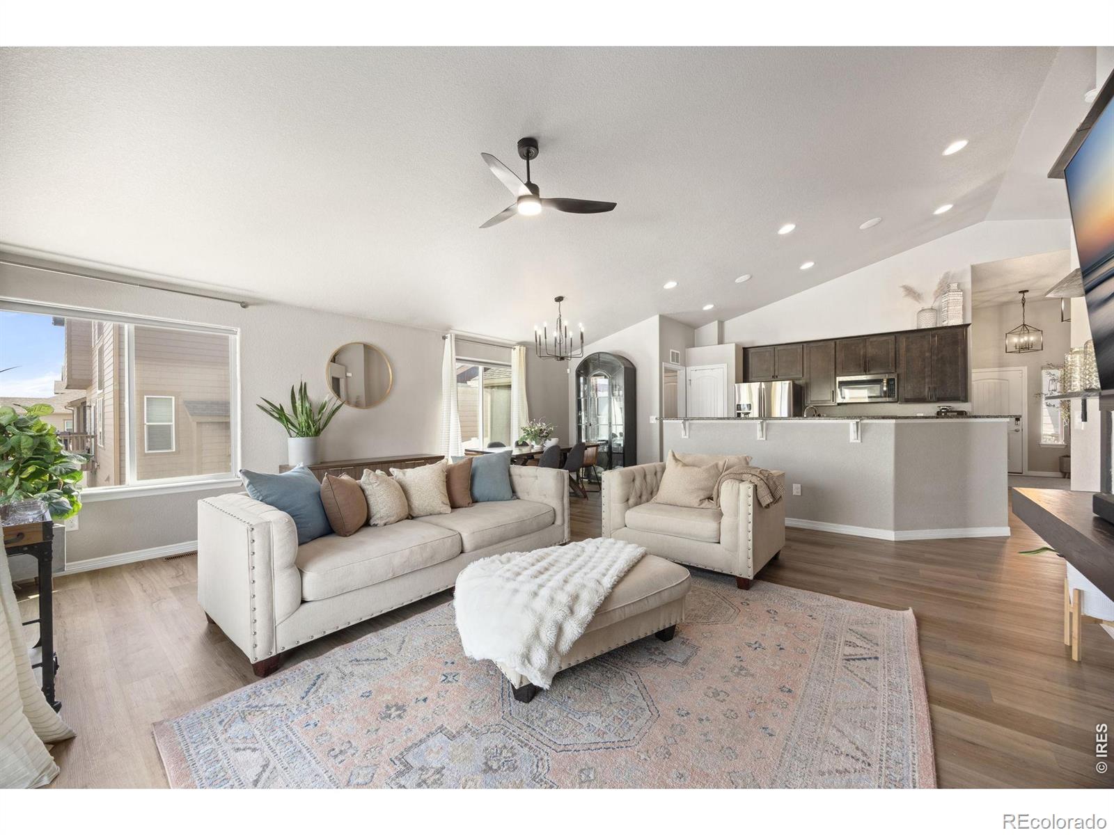 5225 Carmon Drive Windsor CO 80550