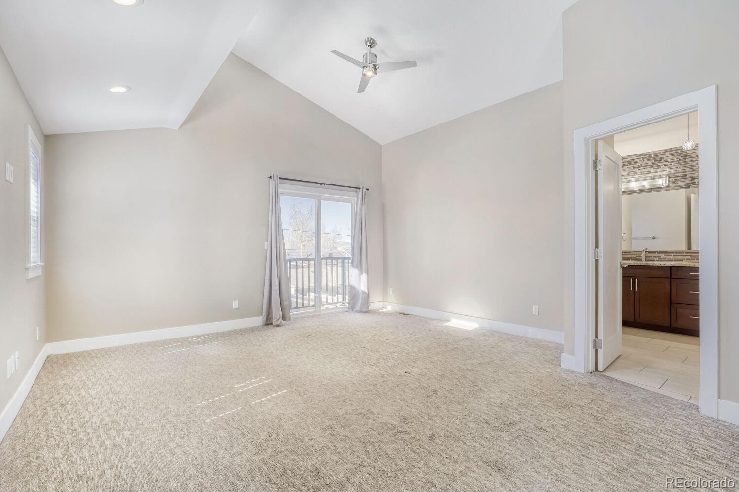 3433 N Gaylord Street Denver CO 80205