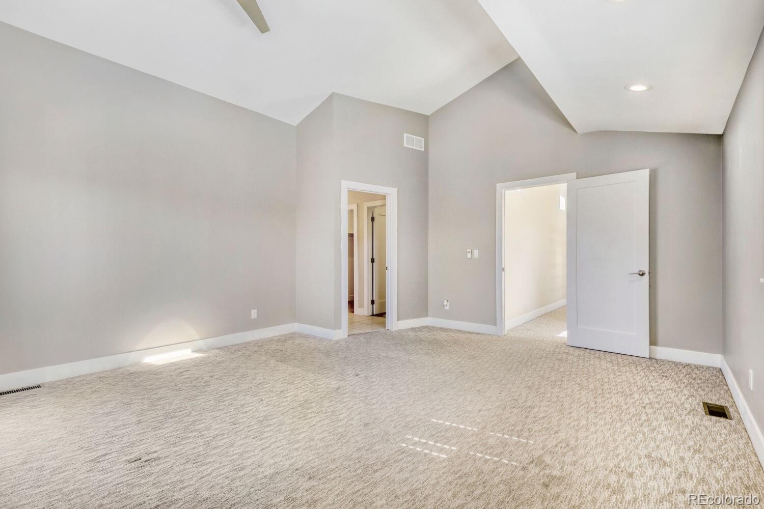 3433 N Gaylord Street Denver CO 80205
