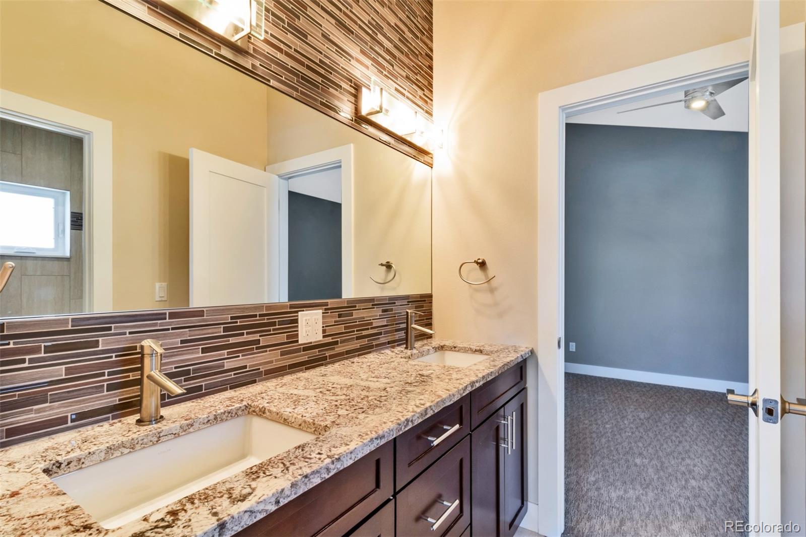 3433 N Gaylord Street Denver CO 80205