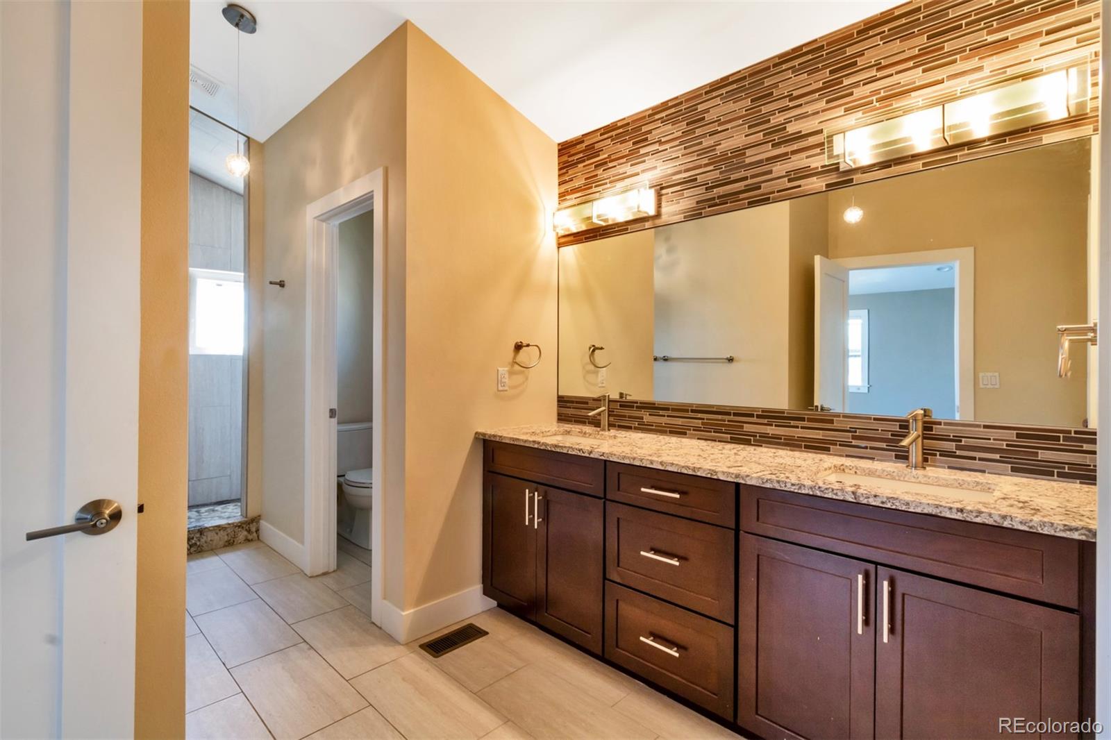 3433 N Gaylord Street Denver CO 80205