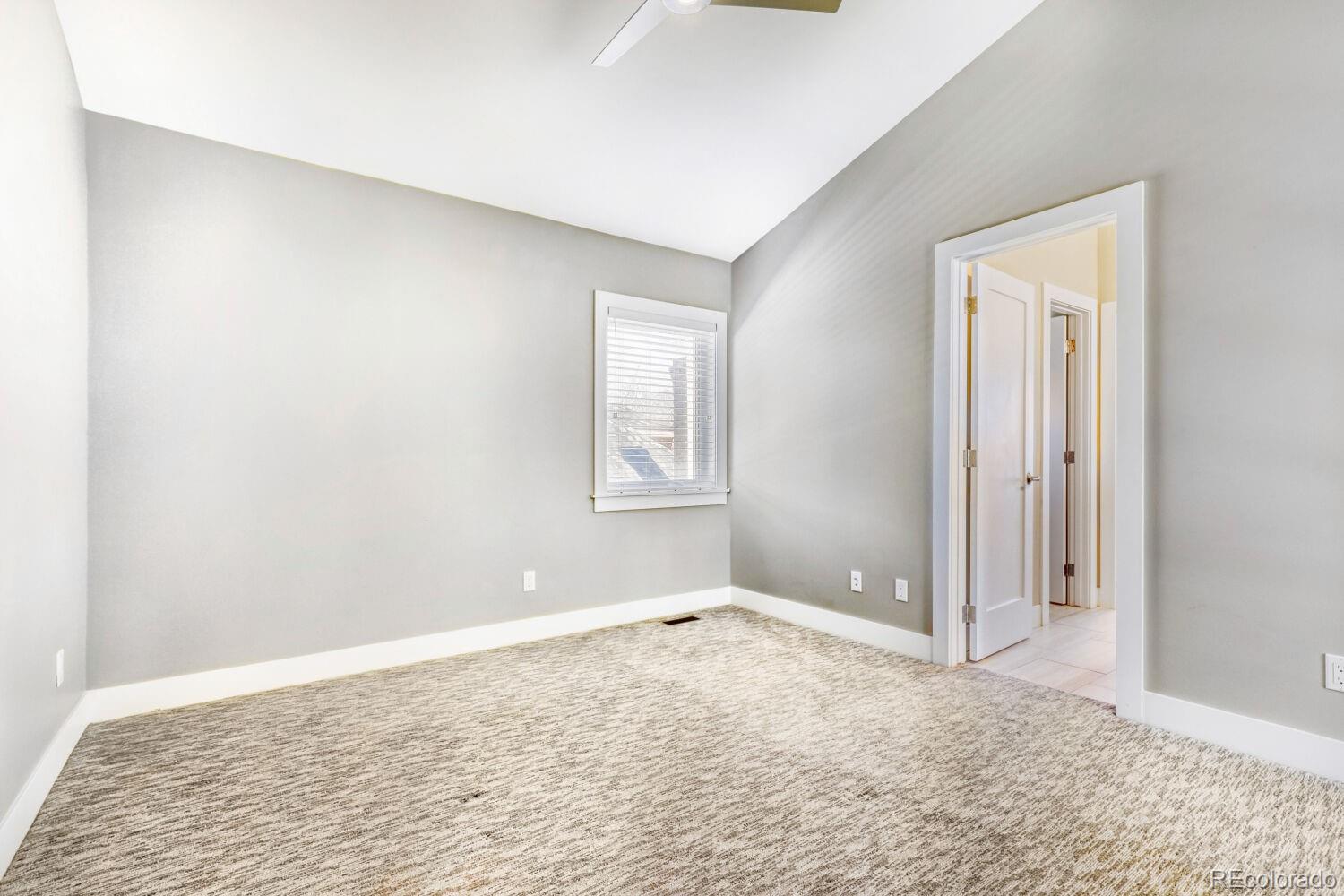 3433 N Gaylord Street Denver CO 80205