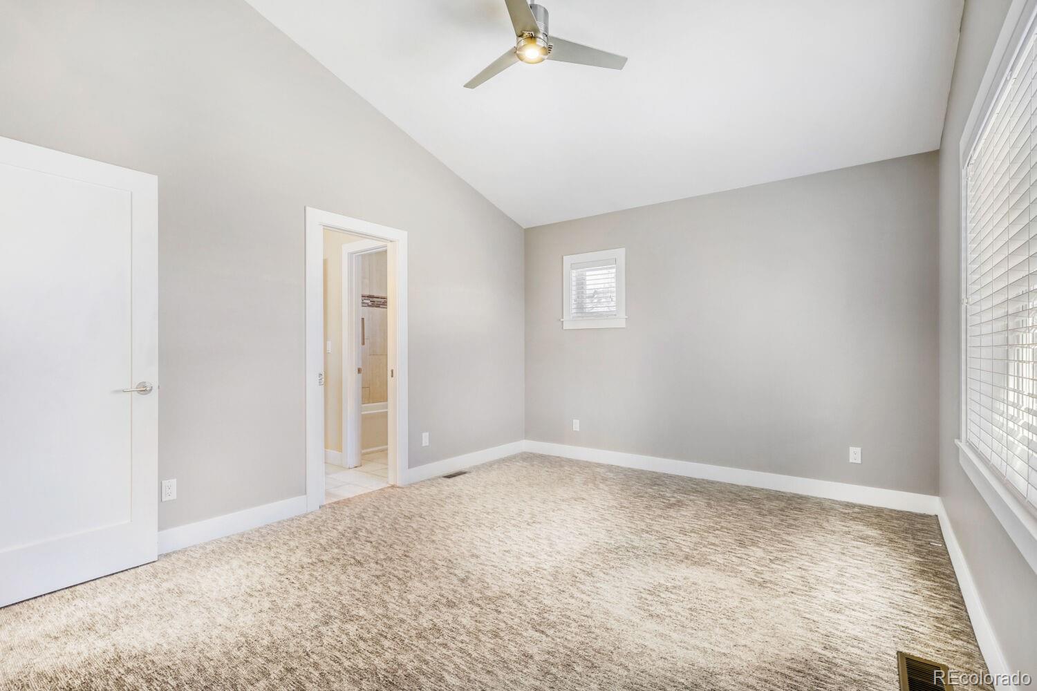 3433 N Gaylord Street Denver CO 80205