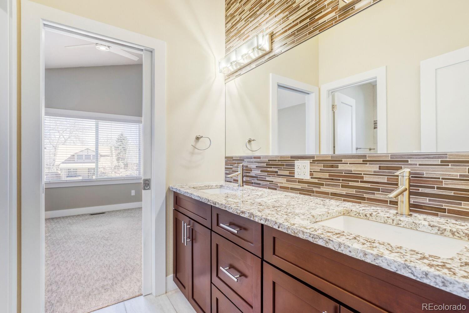 3433 N Gaylord Street Denver CO 80205
