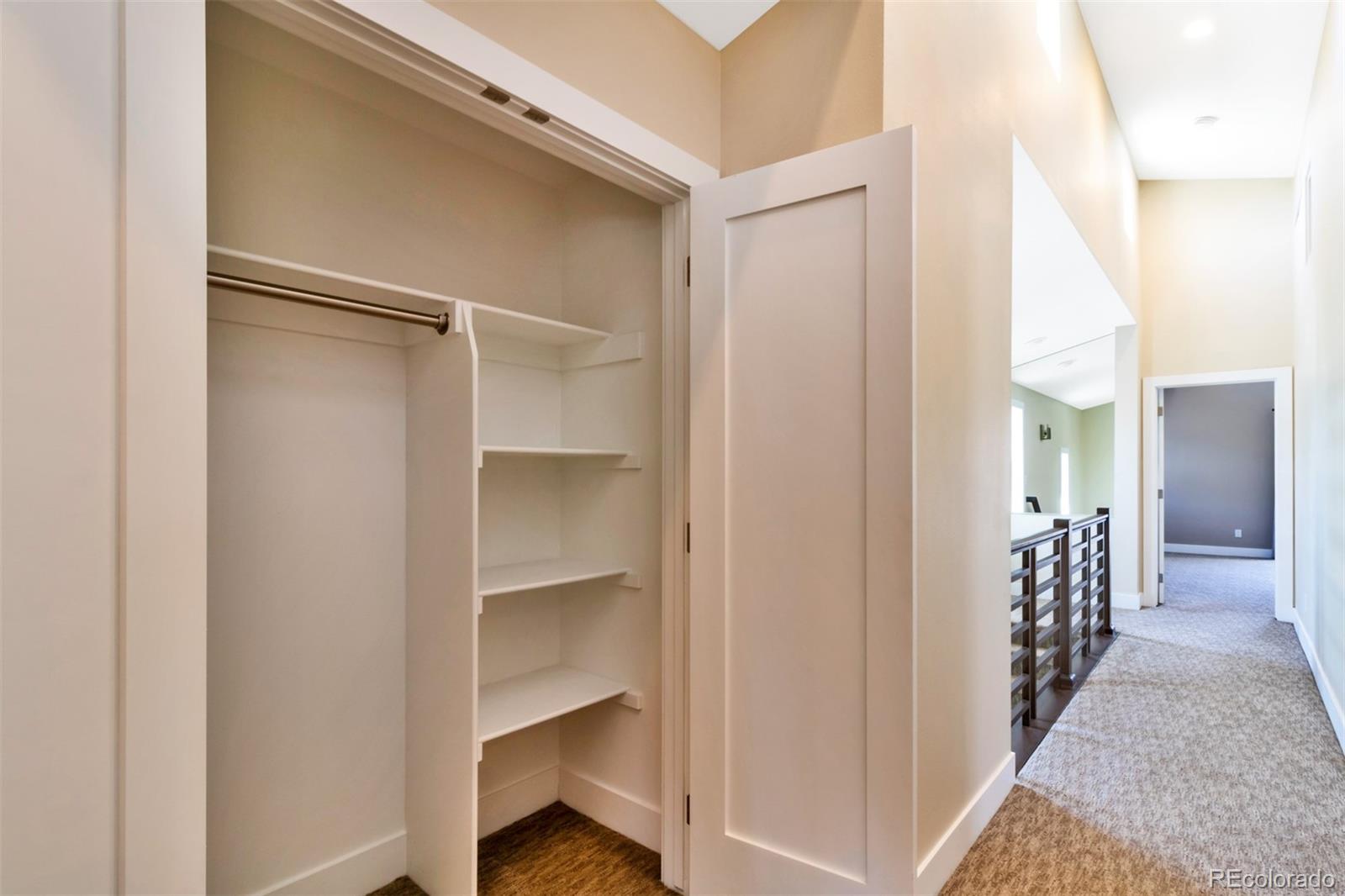 3433 N Gaylord Street Denver CO 80205