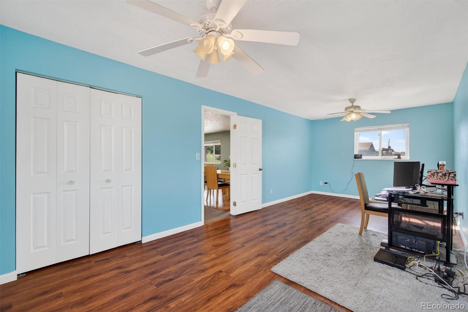 7855 Elder Circle Denver CO 80221