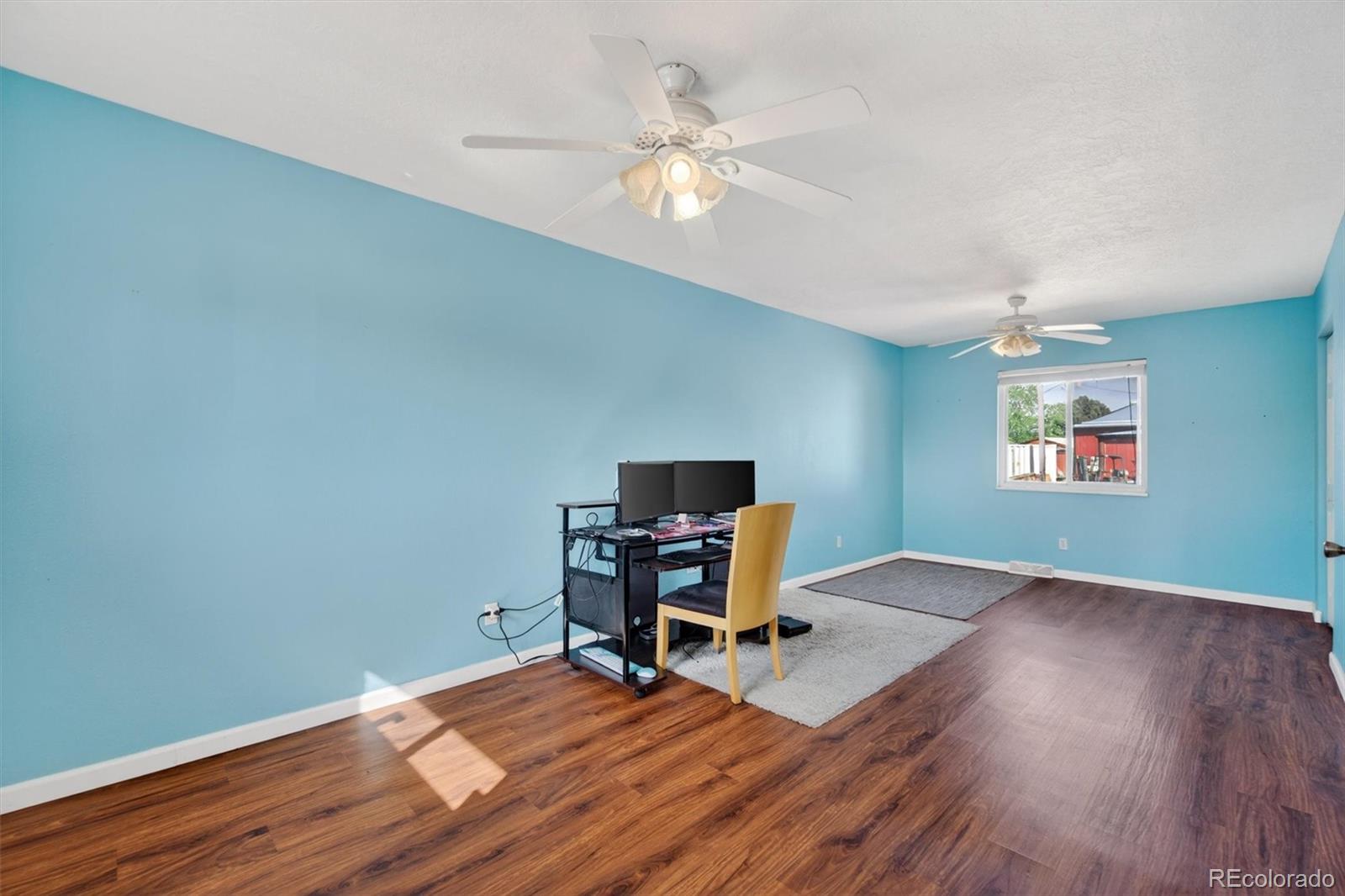 7855 Elder Circle Denver CO 80221