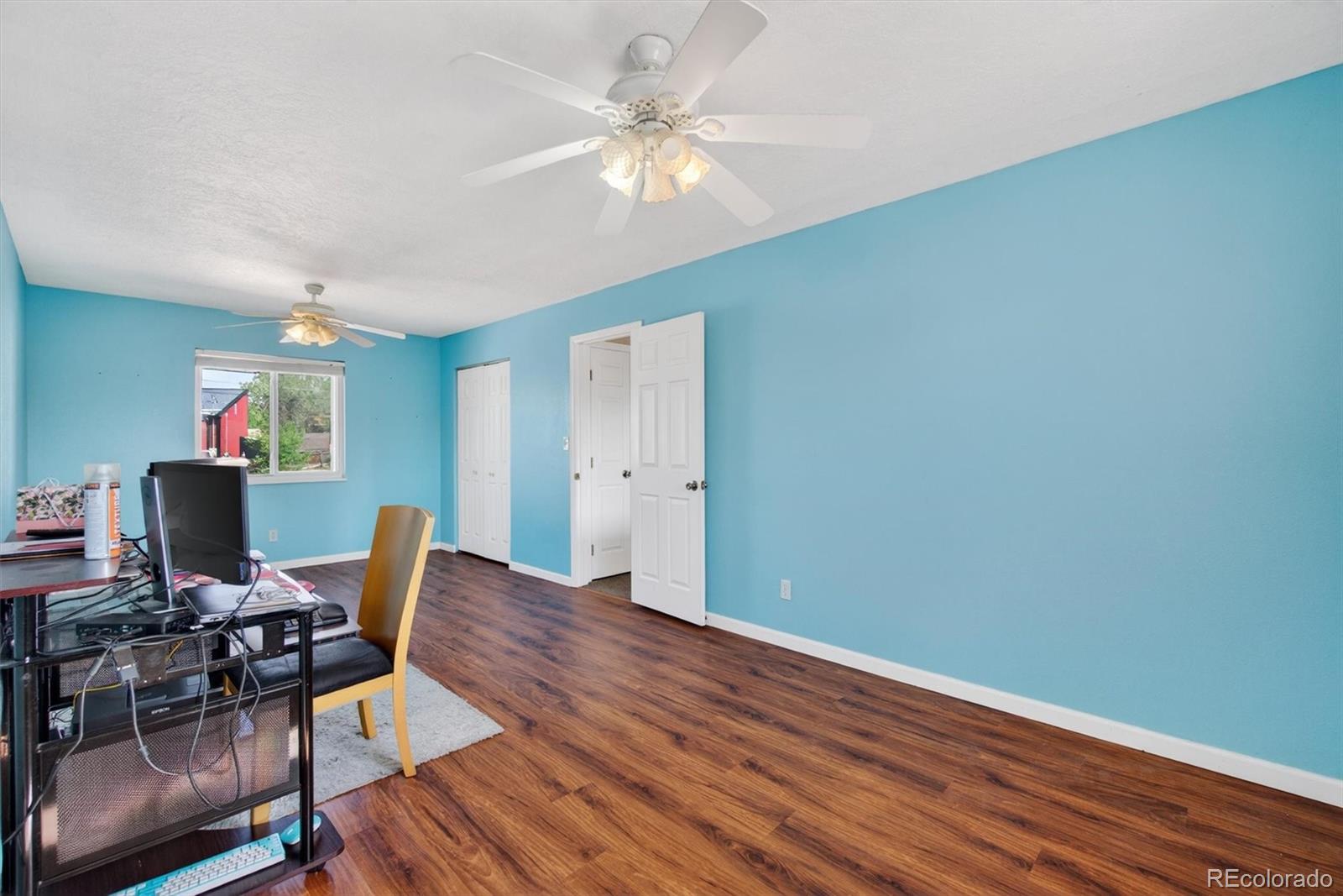7855 Elder Circle Denver CO 80221