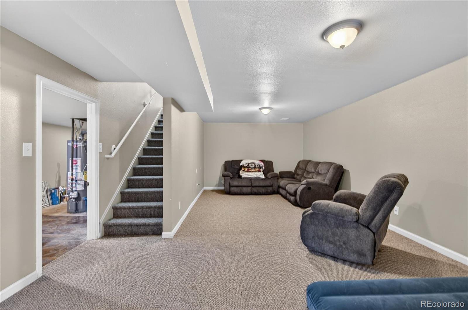 7855 Elder Circle Denver CO 80221