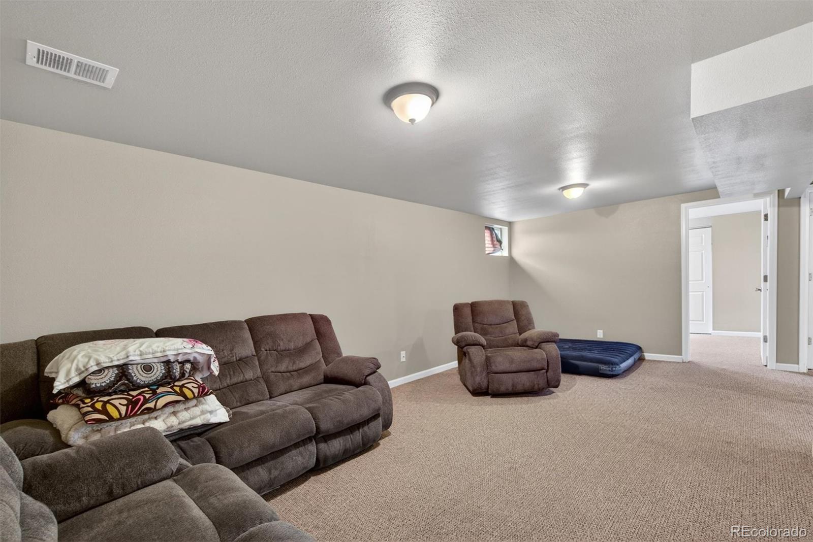 7855 Elder Circle Denver CO 80221