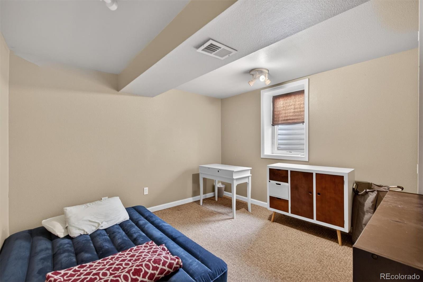7855 Elder Circle Denver CO 80221