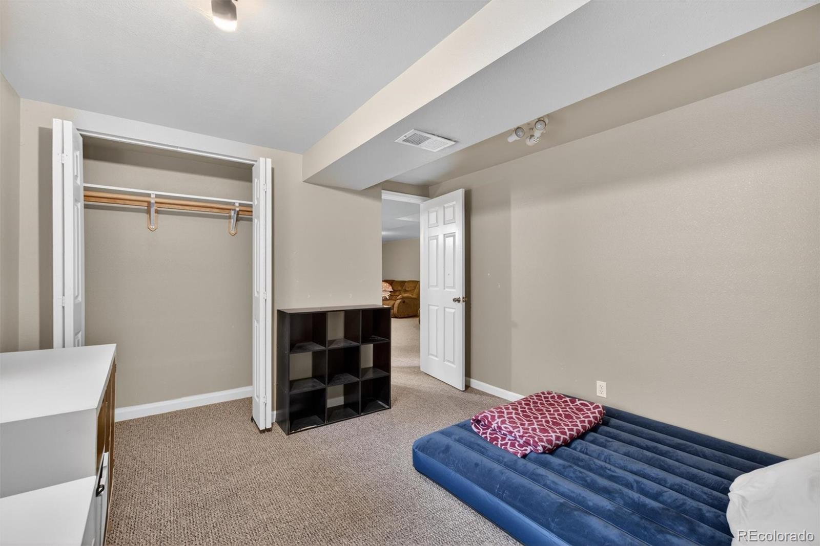 7855 Elder Circle Denver CO 80221