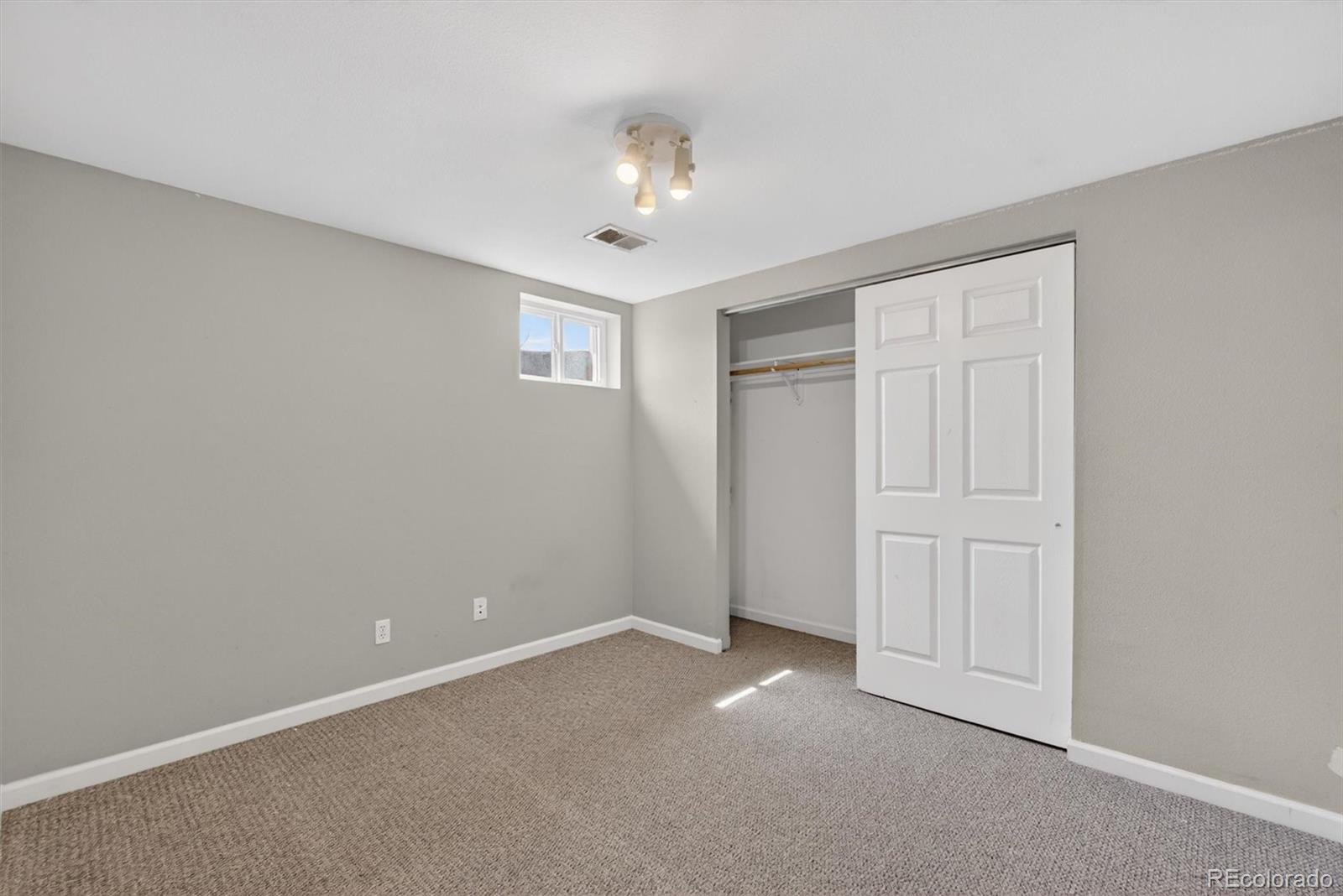 7855 Elder Circle Denver CO 80221