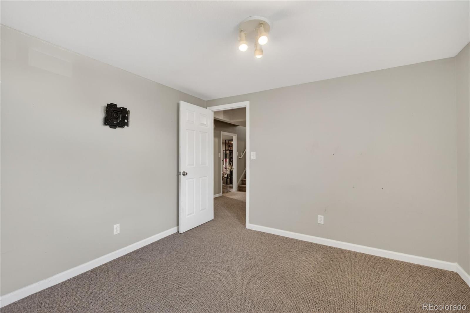 7855 Elder Circle Denver CO 80221