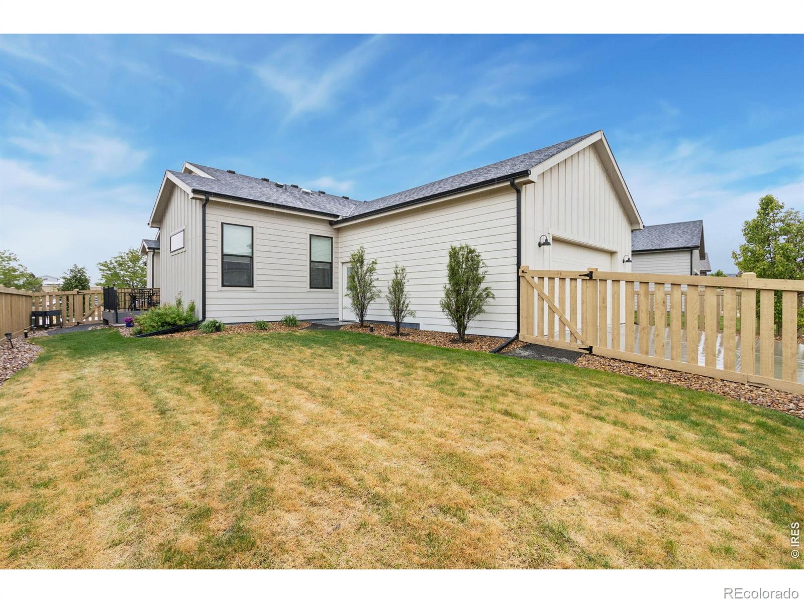 5187 School House Drive Timnath CO 80547