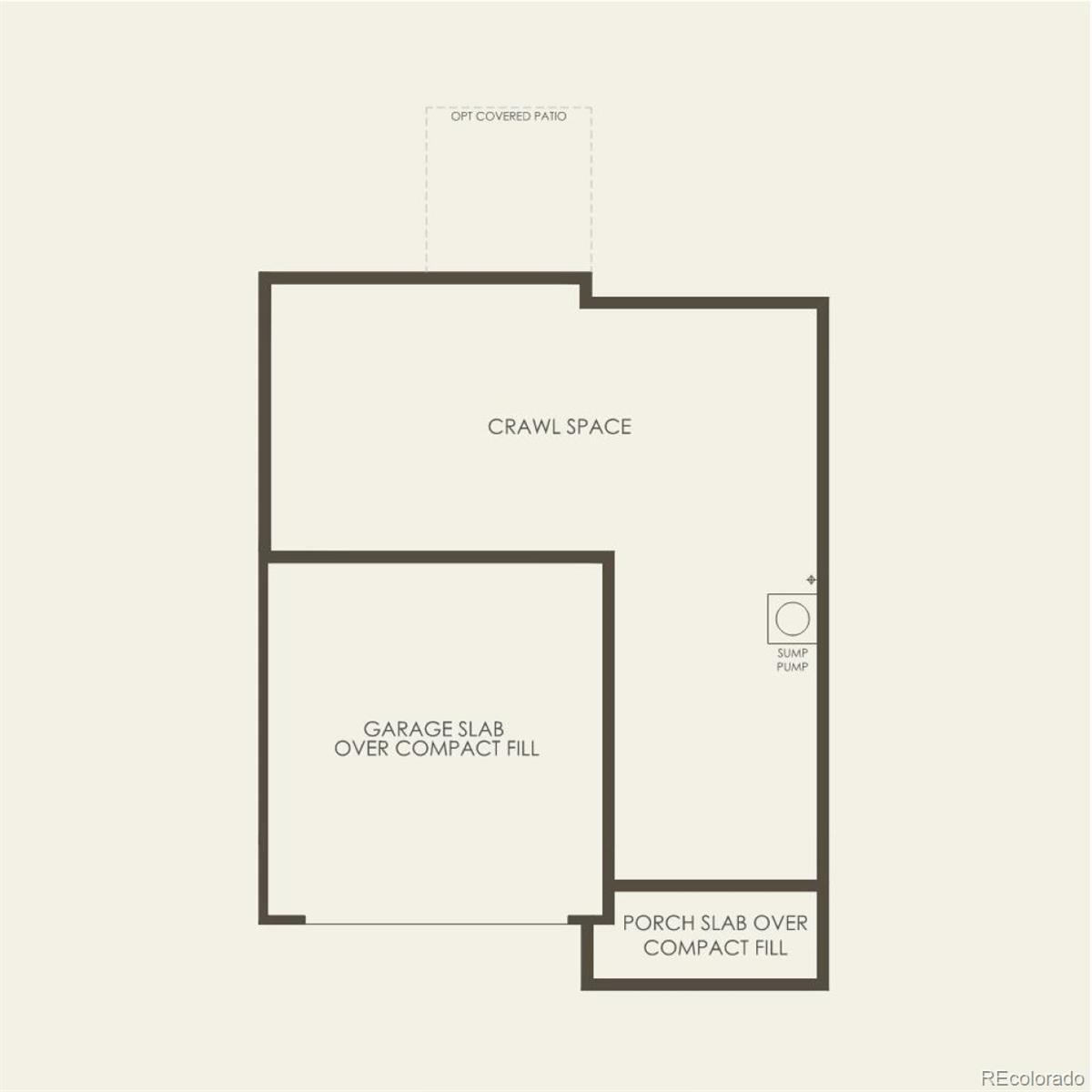 6776 Utica Avenue Firestone CO 80504
